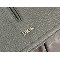 $175.00 USD Christian Dior AAA Man Backpacks #1209208