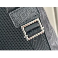 $175.00 USD Christian Dior AAA Man Backpacks #1209208