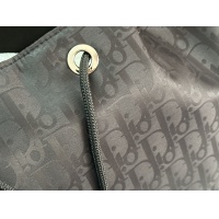 $175.00 USD Christian Dior AAA Man Backpacks #1209208