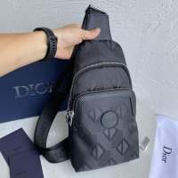 $98.00 USD Christian Dior AAA Man Messenger Bags #1209211