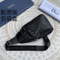$98.00 USD Christian Dior AAA Man Messenger Bags #1209212