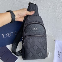 $98.00 USD Christian Dior AAA Man Messenger Bags #1209213