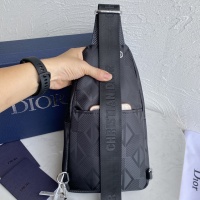 $98.00 USD Christian Dior AAA Man Messenger Bags #1209213