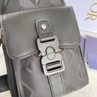 $102.00 USD Christian Dior AAA Man Messenger Bags #1209215