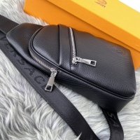 $102.00 USD Versace AAA Man Messenger Bags #1209250