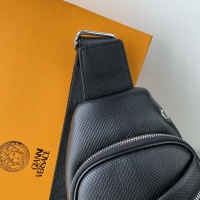 $102.00 USD Versace AAA Man Messenger Bags #1209250