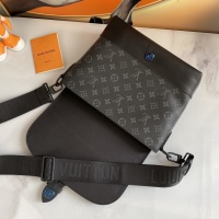 $165.00 USD Louis Vuitton AAA Man Messenger Bags #1209258