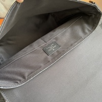 $165.00 USD Louis Vuitton AAA Man Messenger Bags #1209258