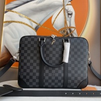 $182.00 USD Louis Vuitton AAA Man Handbags #1209263