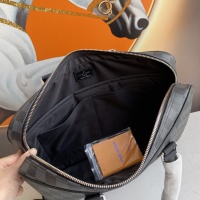 $182.00 USD Louis Vuitton AAA Man Handbags #1209263