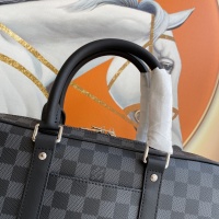 $182.00 USD Louis Vuitton AAA Man Handbags #1209263