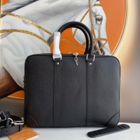 $200.00 USD Louis Vuitton AAA Man Handbags #1209271