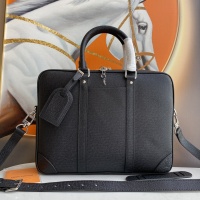 $200.00 USD Louis Vuitton AAA Man Handbags #1209271