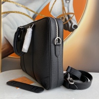 $200.00 USD Louis Vuitton AAA Man Handbags #1209271