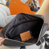 $200.00 USD Louis Vuitton AAA Man Handbags #1209271