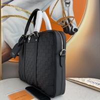 $200.00 USD Louis Vuitton AAA Man Handbags #1209273