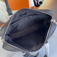$200.00 USD Louis Vuitton AAA Man Handbags #1209273