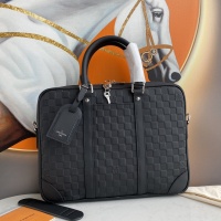 $200.00 USD Louis Vuitton AAA Man Handbags #1209273