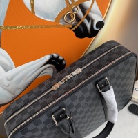 $200.00 USD Louis Vuitton AAA Man Handbags #1209277