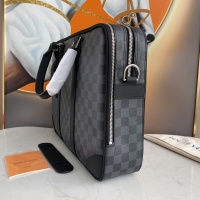 $200.00 USD Louis Vuitton AAA Man Handbags #1209277