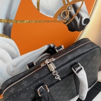 $182.00 USD Louis Vuitton AAA Man Handbags #1209281