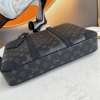 $182.00 USD Louis Vuitton AAA Man Handbags #1209281