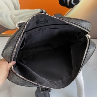 $182.00 USD Louis Vuitton AAA Man Handbags #1209281