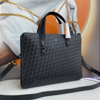 $192.00 USD Mont Blanc AAA Man Handbags #1209502