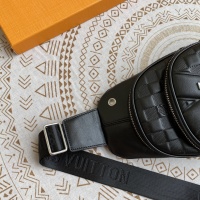 $102.00 USD Louis Vuitton AAA Man Messenger Bags #1209518