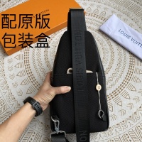 $102.00 USD Louis Vuitton AAA Man Messenger Bags #1209523