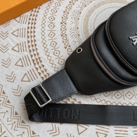 $102.00 USD Louis Vuitton AAA Man Messenger Bags #1209524
