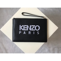 $56.00 USD Kenzo AAA Man Wallets #1209572