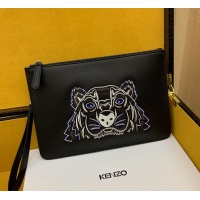 $52.00 USD Kenzo AAA Man Wallets #1209573