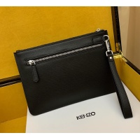 $52.00 USD Kenzo AAA Man Wallets #1209573