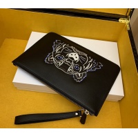 $52.00 USD Kenzo AAA Man Wallets #1209573