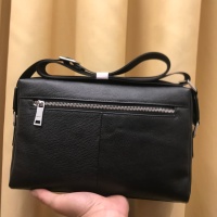 $98.00 USD Hermes AAA Man Messenger Bags #1209583