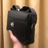 $98.00 USD Hermes AAA Man Messenger Bags #1209583