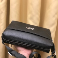 $98.00 USD Hermes AAA Man Messenger Bags #1209583