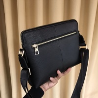 $98.00 USD Louis Vuitton AAA Man Messenger Bags #1209585