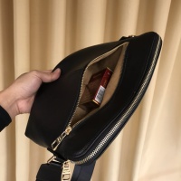 $98.00 USD Louis Vuitton AAA Man Messenger Bags #1209585