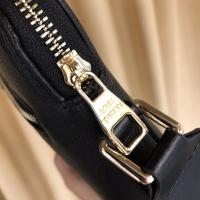 $98.00 USD Louis Vuitton AAA Man Messenger Bags #1209585