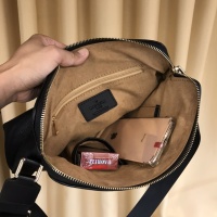 $98.00 USD Louis Vuitton AAA Man Messenger Bags #1209585