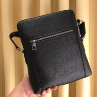 $98.00 USD Louis Vuitton AAA Man Messenger Bags #1209589