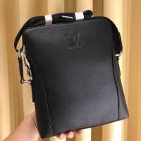 $98.00 USD Louis Vuitton AAA Man Messenger Bags #1209589