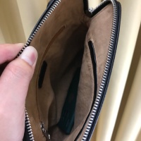 $98.00 USD Louis Vuitton AAA Man Messenger Bags #1209589