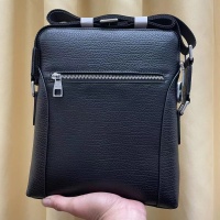 $98.00 USD Louis Vuitton AAA Man Messenger Bags #1209590
