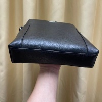 $98.00 USD Louis Vuitton AAA Man Messenger Bags #1209590