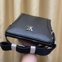 $98.00 USD Louis Vuitton AAA Man Messenger Bags #1209590