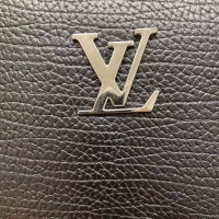 $98.00 USD Louis Vuitton AAA Man Messenger Bags #1209590