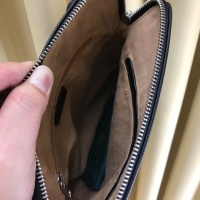 $98.00 USD Louis Vuitton AAA Man Messenger Bags #1209590